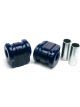 SuperPro Control Arm Bush Kit