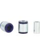 SuperPro Trailing Arm Bush Kit