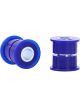 SuperPro Panhard Rod Bush Kit