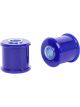 SuperPro Suspension Bush Kit