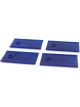 SuperPro Leaf Spring Slipper Pad Bush Kit