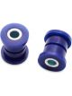 SuperPro Control Arm Bush Kit