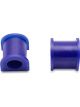 SuperPro Sway Bar Bush Kit 30mm