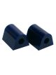 SuperPro Sway Bar Bush Kit 25mm