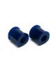 SuperPro Sway Bar Bush Kit 25.4mm