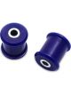 SuperPro Trailing Arm Bush Kit