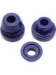 SuperPro Suspension Bush Kit