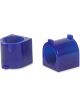 SuperPro Sway Bar Bush Kit 32mm