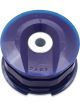 SuperPro Engine Steady Mount Bush Kit