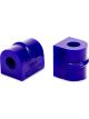 SuperPro Sway Bar Bush Kit 14mm