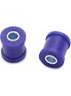SuperPro Sway Bar Link Bush Kit