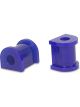 SuperPro Sway Bar Bush Kit 13mm