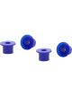 SuperPro Leaf Spring Shackle Bush Kit