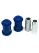 SuperPro Control Arm Bush Kit