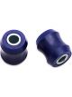 SuperPro Sway Bar Link Bush Kit