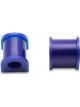 SuperPro Sway Bar Bush Kit 21mm