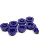SuperPro Crossmember Bush Kit