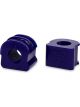 SuperPro Sway Bar Bush Kit 18mm