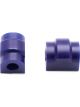 SuperPro Sway Bar Bush Kit 18mm