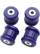 SuperPro Control Arm Bush Kit