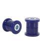 SuperPro Control Arm Bush Kit