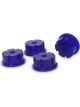 SuperPro Suspension Bush Kit
