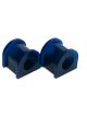 SuperPro Sway Bar Bush Kit 22.8mm