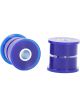 SuperPro Differential Bush Kit