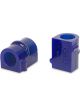 SuperPro Sway Bar Bush Kit 21mm