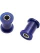 SuperPro Steering Rack & Pinion Bush Kit (Power Steering)