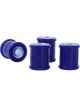 SuperPro Control Arm Bush Kit