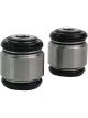 SuperPro Control Arm Bush Kit