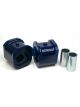 SuperPro Control Arm Bush Kit