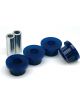 SuperPro Control Arm Bush Kit