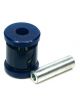 SuperPro Suspension Bush Kit