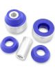 SuperPro Control Arm Bush Kit (Single Offset)