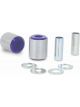 SuperPro Control Arm Bush Kit