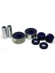 SuperPro Control Arm Bush Kit