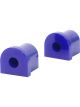 SuperPro Control Arm Bush Kit