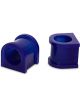 SuperPro Sway Bar Bush Kit 20mm