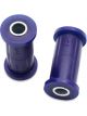 SuperPro Suspension Bush Kit