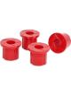 SuperPro Leaf Spring Shackle Bush Kit