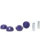 SuperPro Suspension Bush Kit