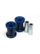 SuperPro Axle Beam Bush Kit