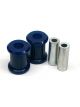 SuperPro Suspension Bush Kit