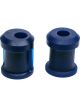 SuperPro Control Arm Bush Kit