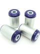 SuperPro Control Arm Bush Kit