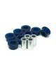 SuperPro Control Arm Bush Kit