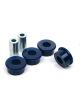 SuperPro Control Arm Bush Kit