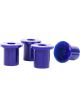 SuperPro Suspension Bush Kit